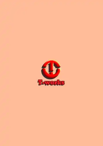 T-works Fhentai - Page 48