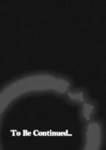 Osananajimi to no Hoshuu ga Ero Sugiru | Supplementary Lessons With My Childhood Friend Are Too Erotic Fhentai - Page 31