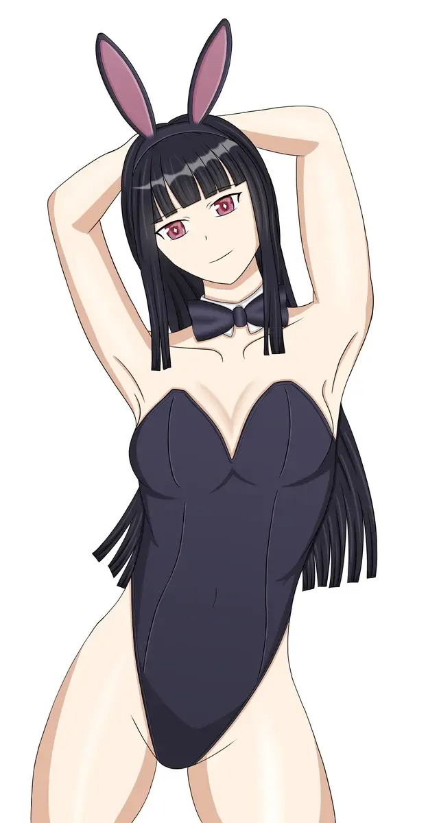 Arist: Miyoshino90 Fhentai - Page 10