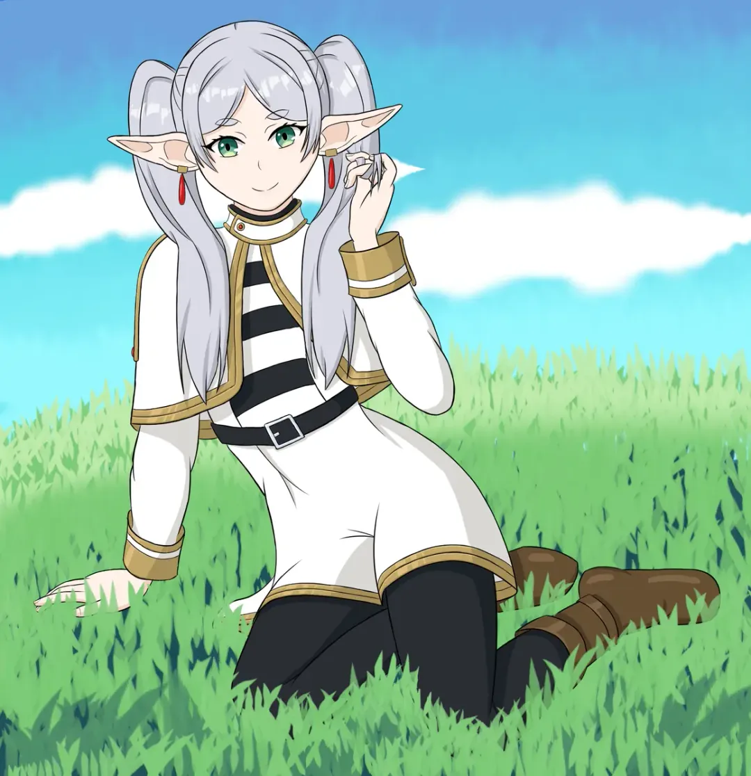 Arist: Miyoshino90 Fhentai - Page 11