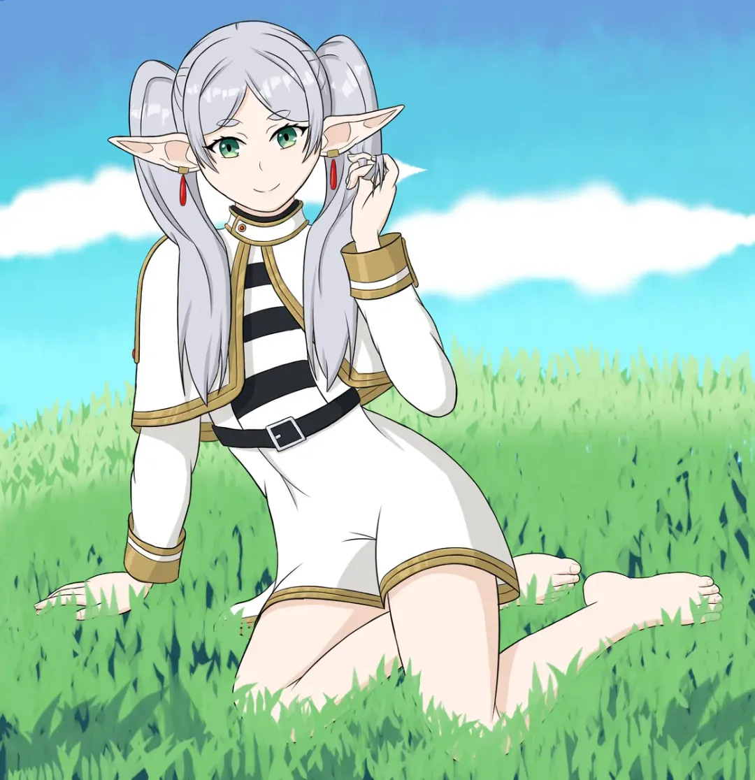 Arist: Miyoshino90 Fhentai - Page 14