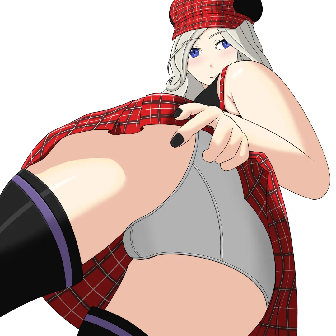 Arist: Miyoshino90 Fhentai - Page 2