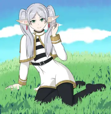 Arist: Miyoshino90 Fhentai - Page 13