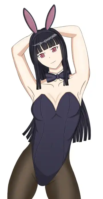 Arist: Miyoshino90 Fhentai - Page 8