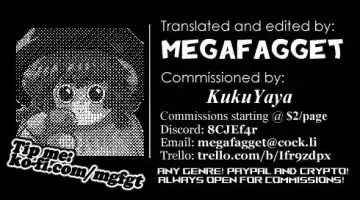 [Mmchair] Ecchi na Omise ni Ittara, Mukashi no Doukyuusei ga Ita Hanashi Sono 4 | How I Met my Old Classmate at an Adult Service Place Pt. 4 Fhentai - Page 13