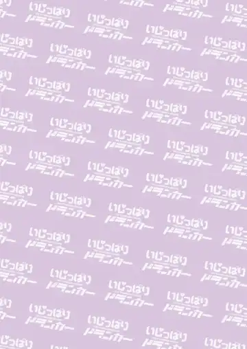 [Tachibana Ami] Ijippari Drunker - The Stubborn Drunk Fhentai - Page 2