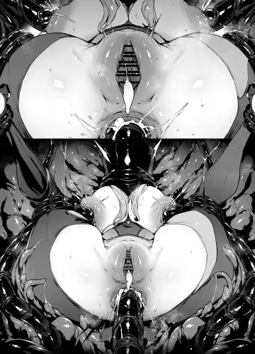 [38] scarlet Fhentai - Page 16