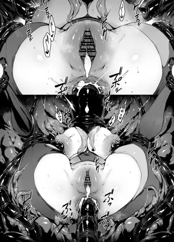 [38] scarlet Fhentai - Page 8