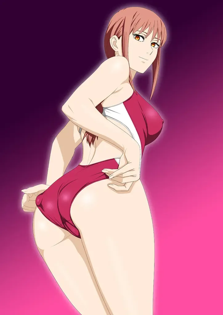 [Lime] erocos DREAM 25 Fhentai - Page 34