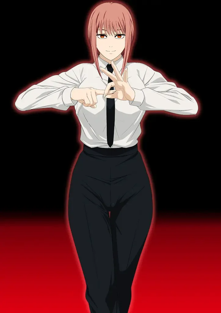 [Lime] erocos Vol.78 Fhentai - Page 34