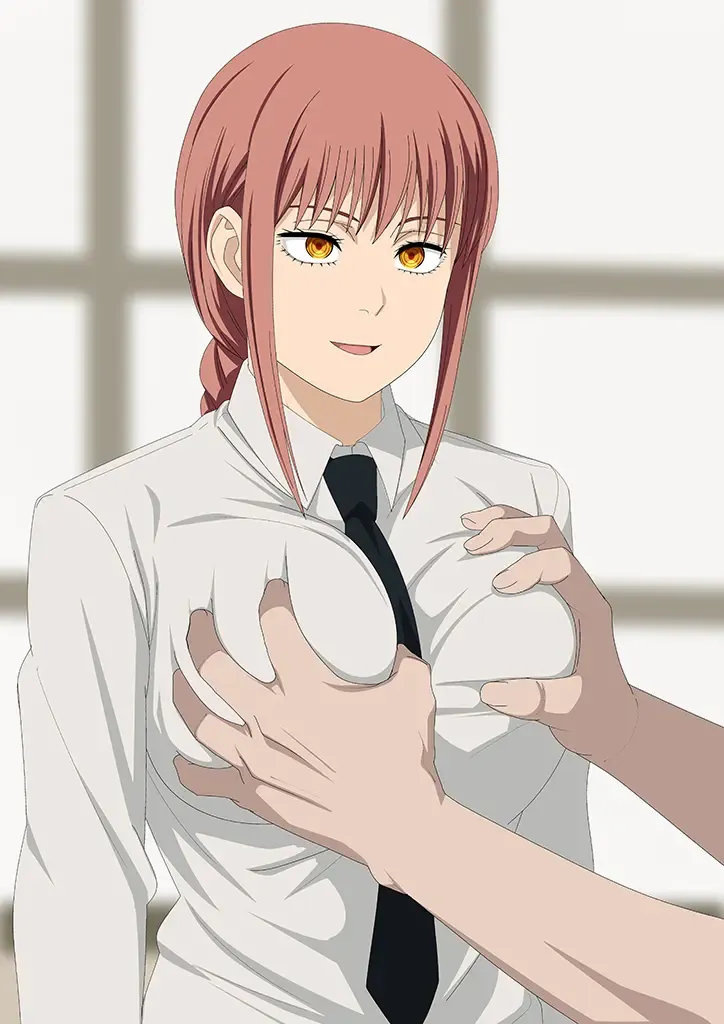 [Lime] erocos Vol.78 Fhentai - Page 36