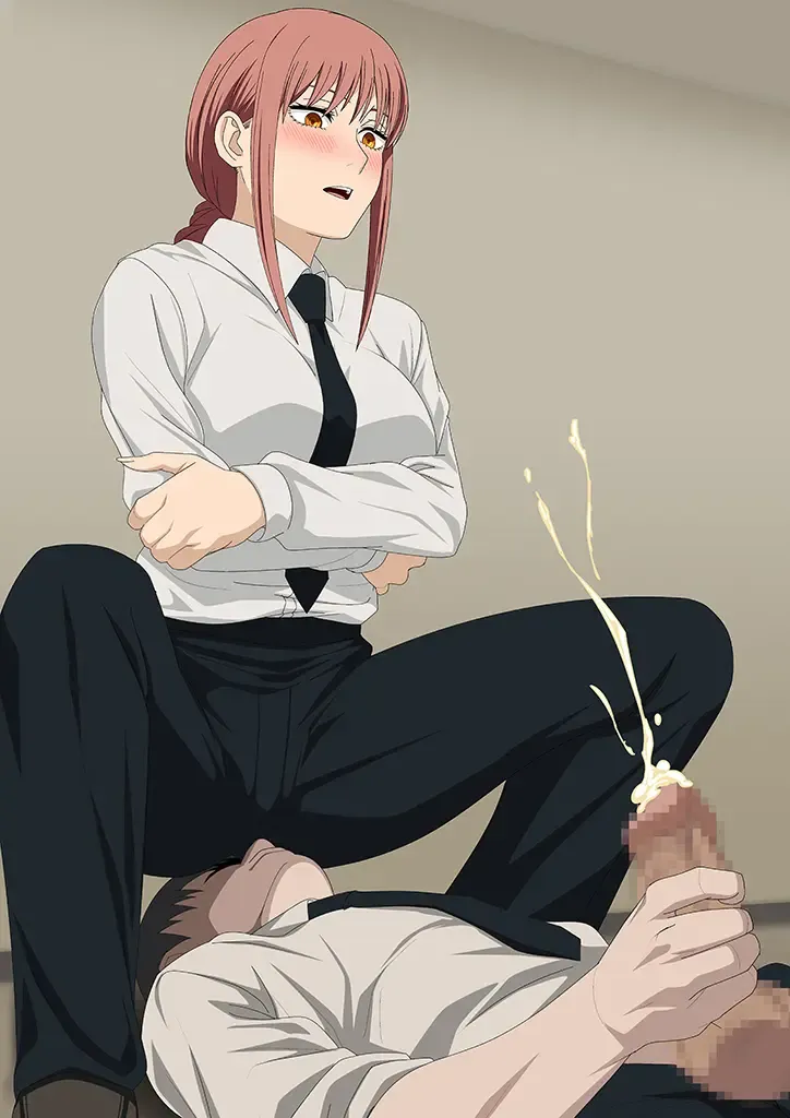 [Lime] erocos Vol.78 Fhentai - Page 42