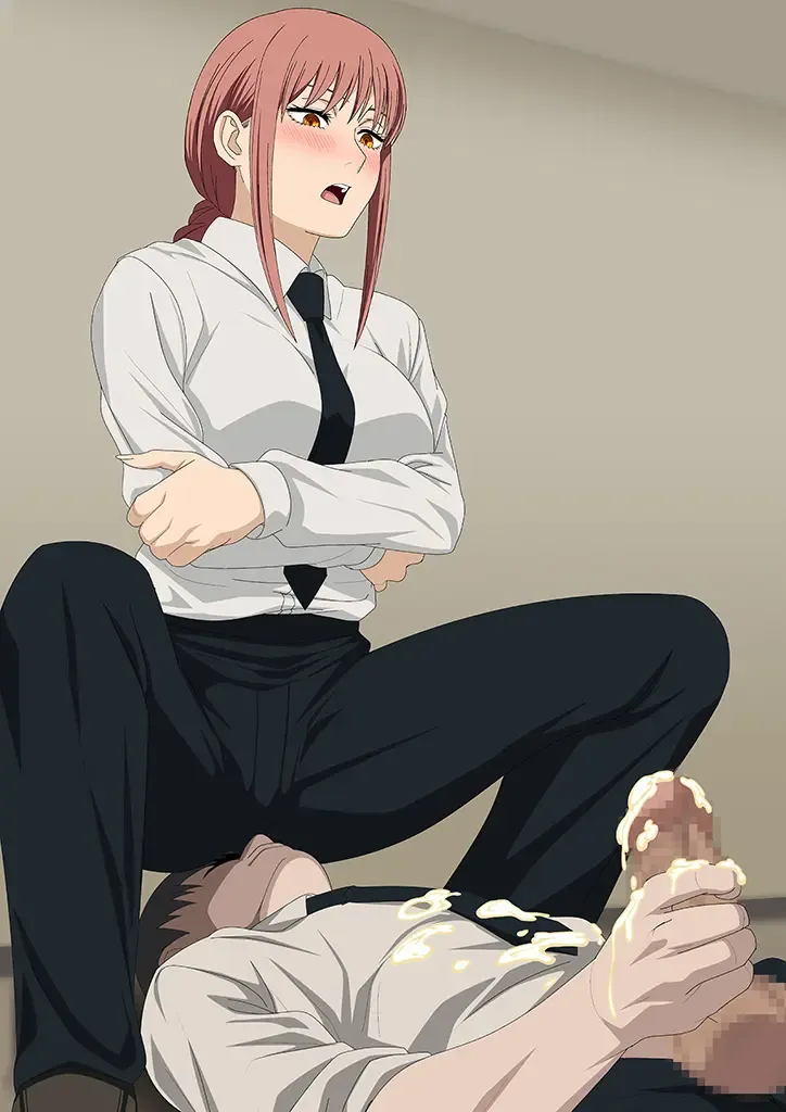 [Lime] erocos Vol.78 Fhentai - Page 43