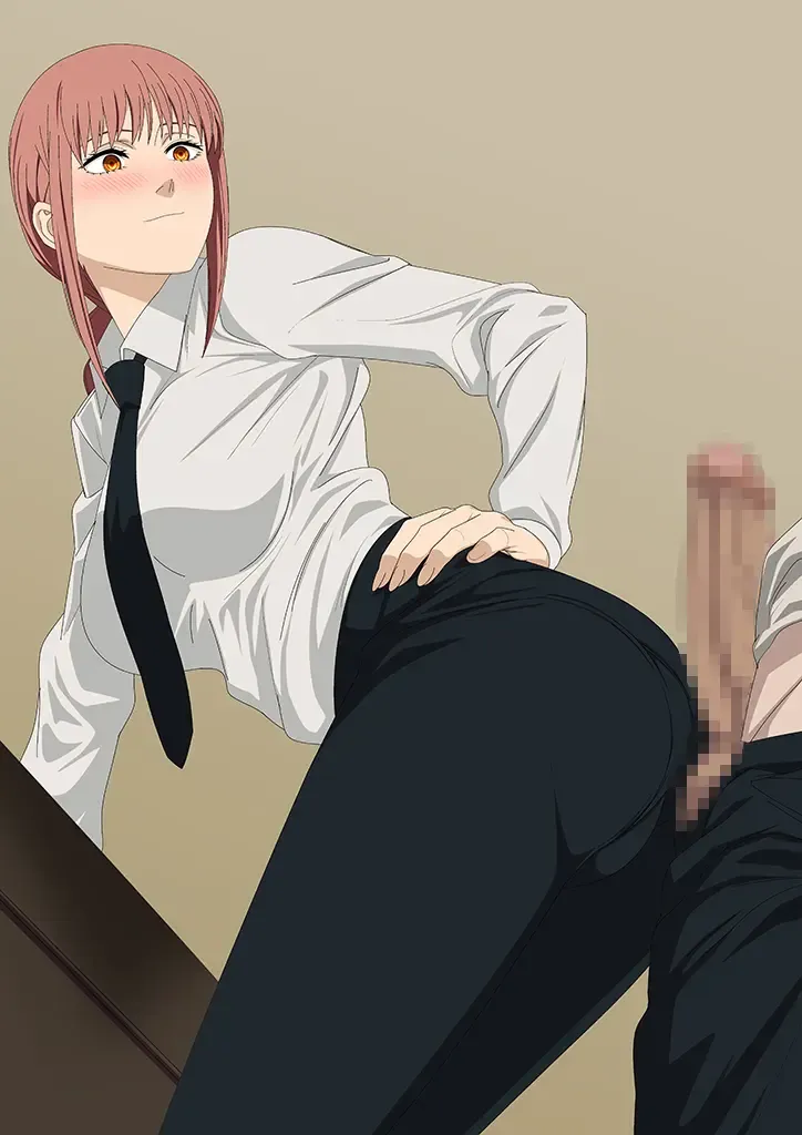 [Lime] erocos Vol.78 Fhentai - Page 44