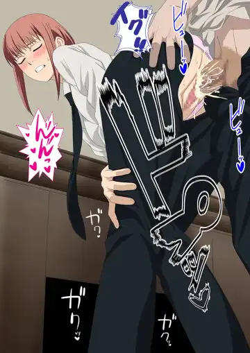 [Lime] erocos Vol.78 Fhentai - Page 21