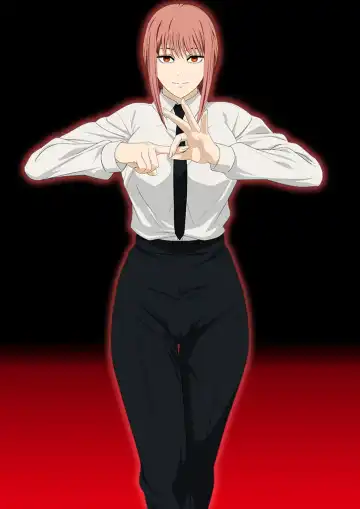 [Lime] erocos Vol.78 Fhentai - Page 34