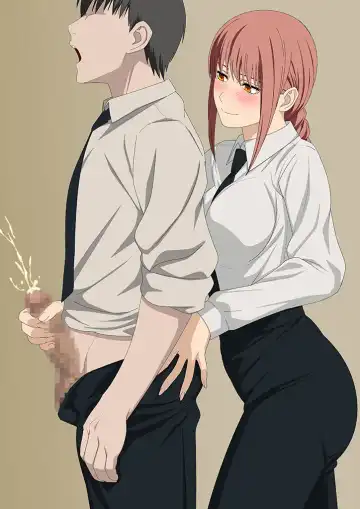 [Lime] erocos Vol.78 Fhentai - Page 39