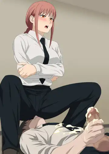 [Lime] erocos Vol.78 Fhentai - Page 43