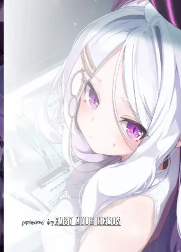 [Anakuro] Sensei, Watashi ni mo Sekuhara Shite | 老师、我也想被您性骚扰 Fhentai - Page 32