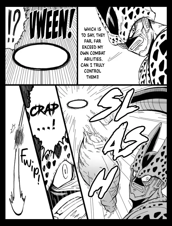 [Basara] DRAGON ROAD 7 Fhentai - Page 10
