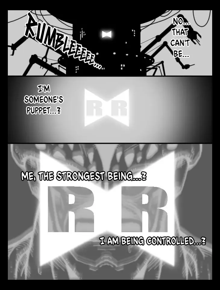 [Basara] DRAGON ROAD 7 Fhentai - Page 18