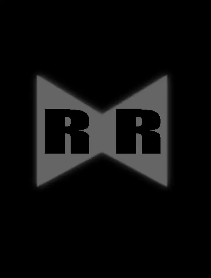 [Basara] DRAGON ROAD 7 Fhentai - Page 23