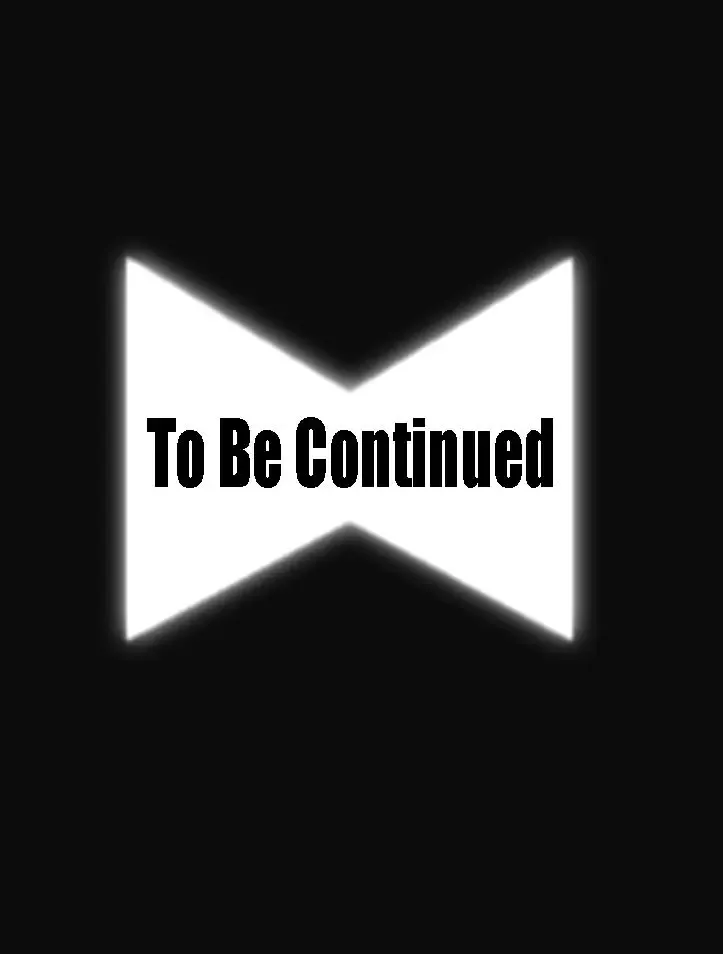 [Basara] DRAGON ROAD 7 Fhentai - Page 27