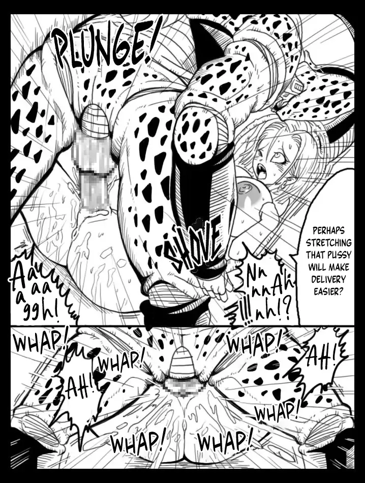 [Basara] DRAGON ROAD 7 Fhentai - Page 4