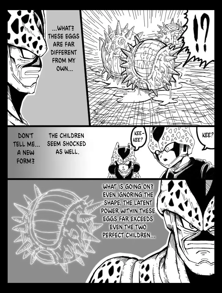 [Basara] DRAGON ROAD 7 Fhentai - Page 9