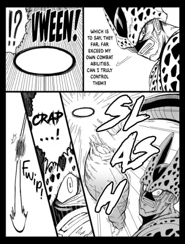 [Basara] DRAGON ROAD 7 Fhentai - Page 10