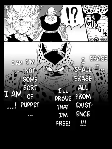 [Basara] DRAGON ROAD 7 Fhentai - Page 20