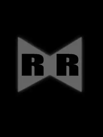 [Basara] DRAGON ROAD 7 Fhentai - Page 23