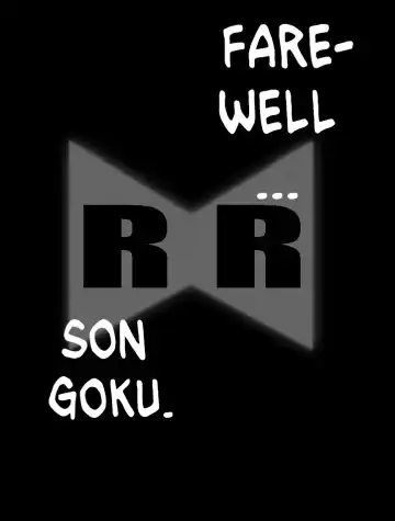 [Basara] DRAGON ROAD 7 Fhentai - Page 26