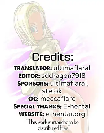 [Basara] DRAGON ROAD 7 Fhentai - Page 29