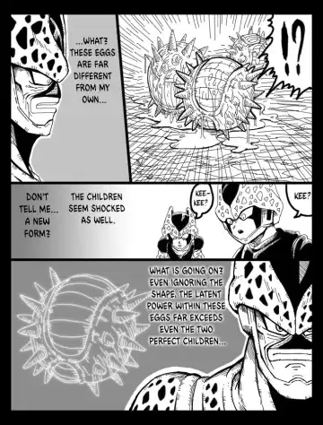 [Basara] DRAGON ROAD 7 Fhentai - Page 9