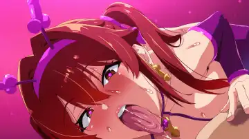 [Takeda Hiromitsu] 武田弘光 Fhentai - Page 27