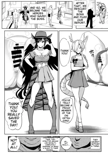 [Haitokukan] Touhou Suikan 9 Suiminyaku o Morareta Kurokoma Saki Kicchou Yachie | Sleeping Rape 9 Sleeping Pills Put Into Her - Yoshitomo Yachie, Reikoma Hayaki Fhentai - Page 18