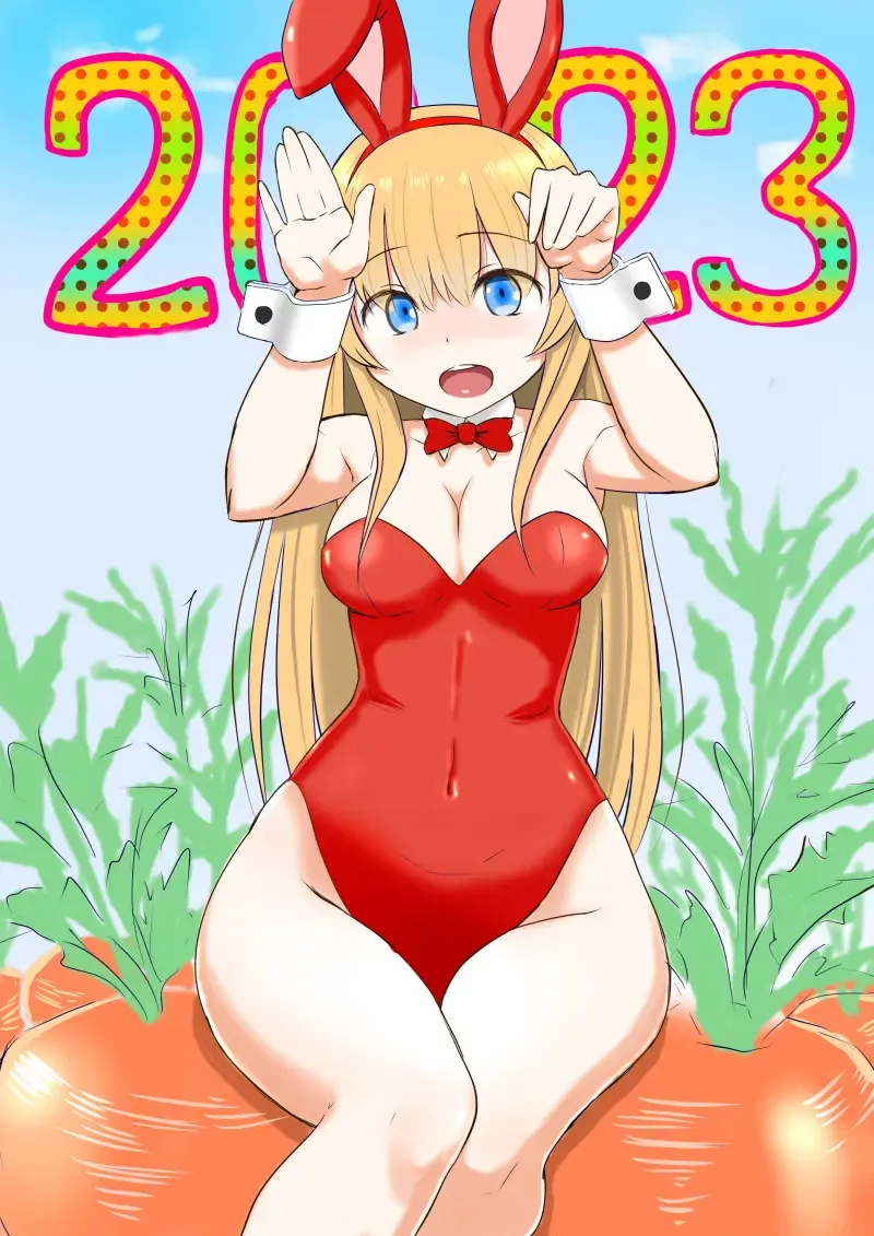 [Kurumi Nasu] Osananajimi no Geneki Joshikousei Gravure Model ga Hentai Gerokimo Kyoushi ni Kudokareru Hanashi 2 Kouhen Fhentai - Page 56