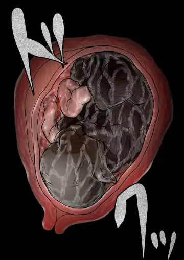 [Kurumi Nasu] Osananajimi no Geneki Joshikousei Gravure Model ga Hentai Gerokimo Kyoushi ni Kudokareru Hanashi 2 Kouhen Fhentai - Page 52