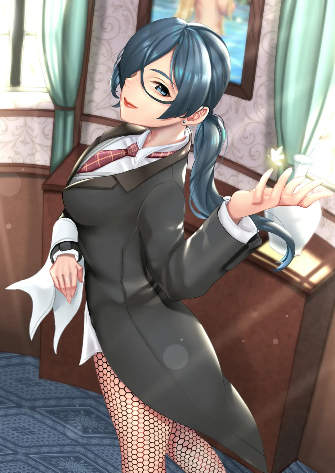 [Aoi Sakura] Aoi Sakura Fhentai - Page 212