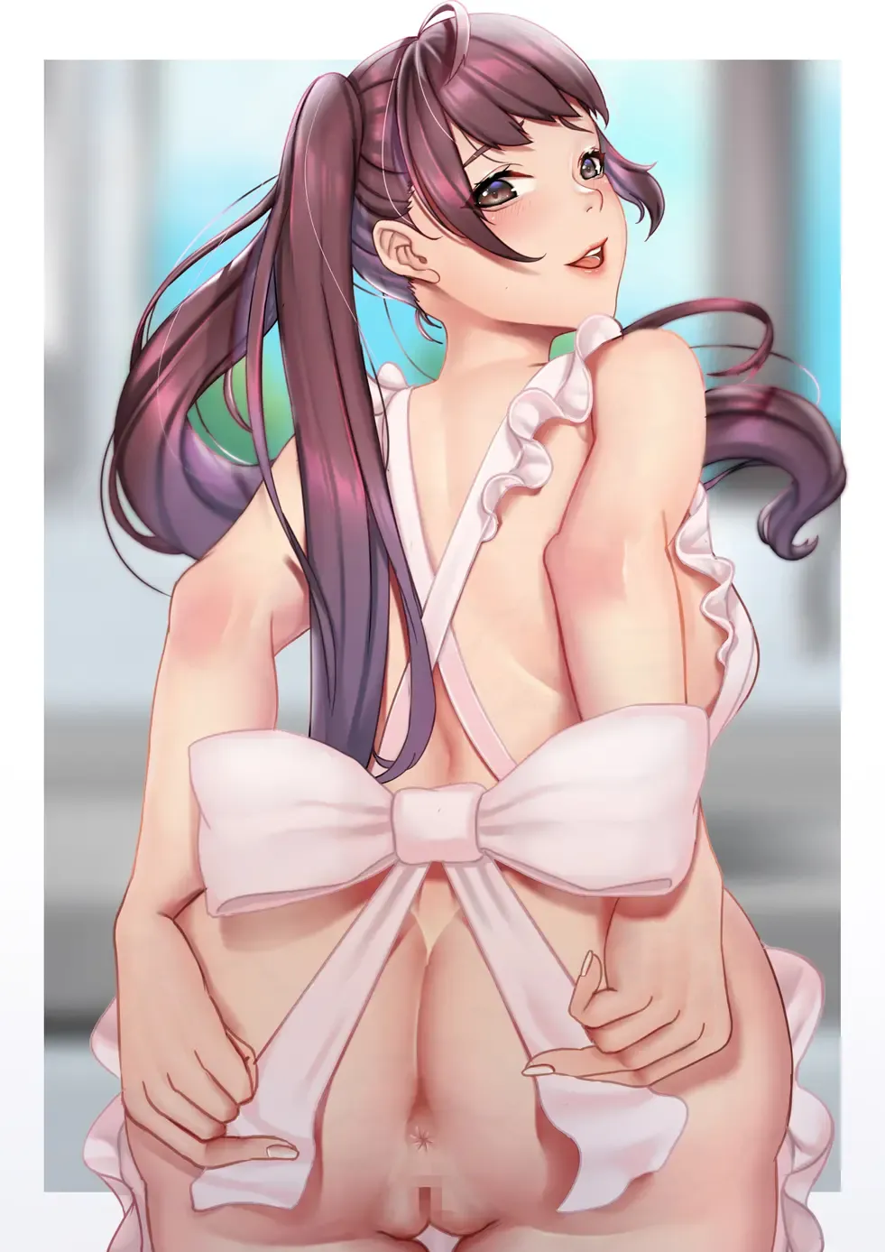 [Aoi Sakura] Aoi Sakura Fhentai - Page 215