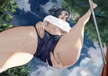 [Aoi Sakura] Aoi Sakura Fhentai - Page 102