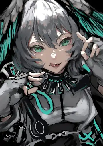 [Aoi Sakura] Aoi Sakura Fhentai - Page 130