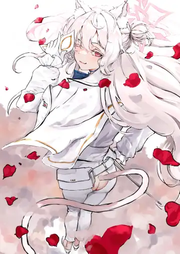 [Aoi Sakura] Aoi Sakura Fhentai - Page 132