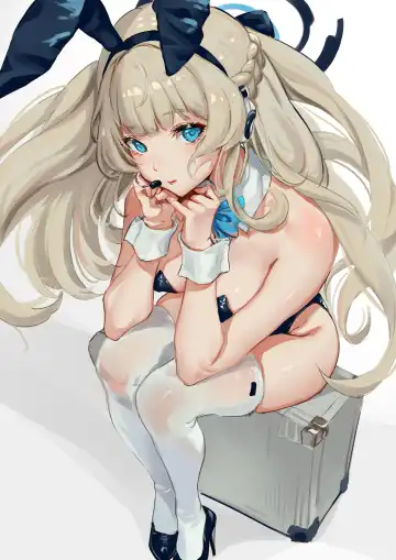 [Aoi Sakura] Aoi Sakura Fhentai - Page 135