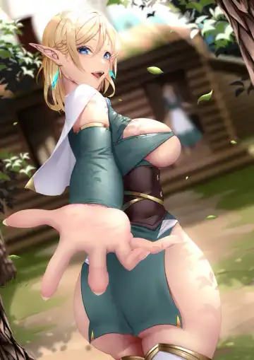 [Aoi Sakura] Aoi Sakura Fhentai - Page 141