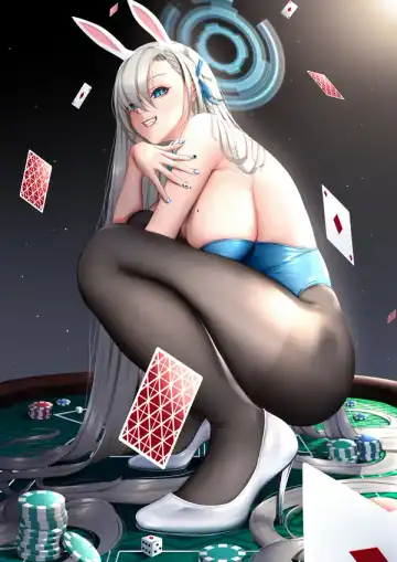 [Aoi Sakura] Aoi Sakura Fhentai - Page 177