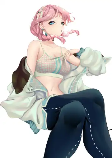 [Aoi Sakura] Aoi Sakura Fhentai - Page 202