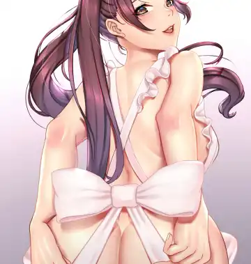 [Aoi Sakura] Aoi Sakura Fhentai - Page 220