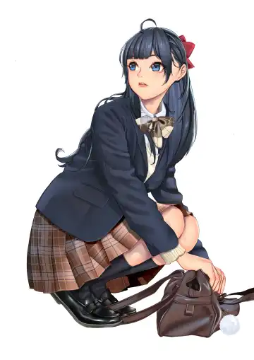 [Aoi Sakura] Aoi Sakura Fhentai - Page 223